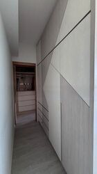 savannah-condopark photo thumbnail #5